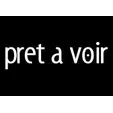 Pretavoir discount code